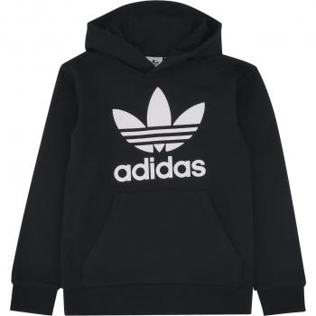 Adidas Sudadera Trefoil para Niños