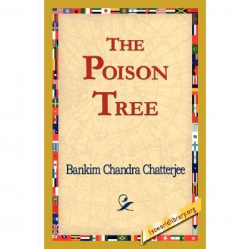 The Poison Tree
