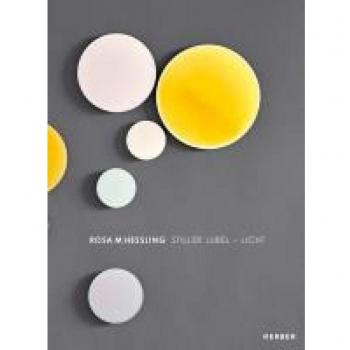 Rosa M Hessling: Stiller Jubel