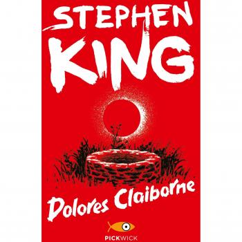 Dolores Claiborne