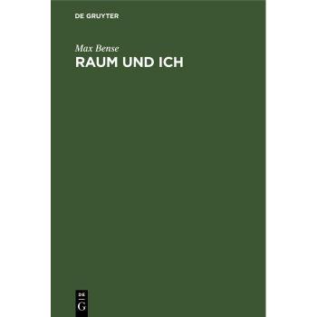 Vitalsource Technologies, Inc. Raum und Ich