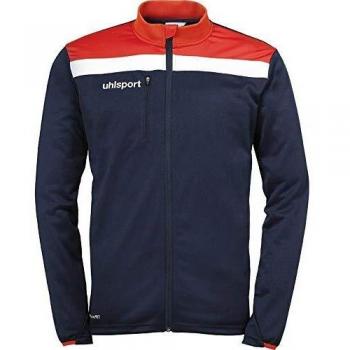 Set de Chándal Uhlsport Offense 23