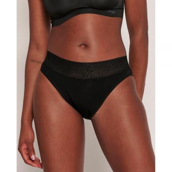 SLOGGI Period Pants Mestruali