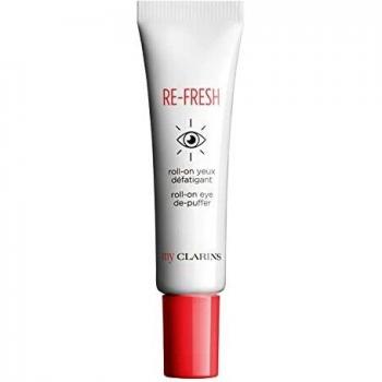 MyCLARINS Refreshing Eye Roll-On 15 ml
