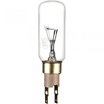 Wpro Ampoule Réfrigérateur LFR133 484000000986