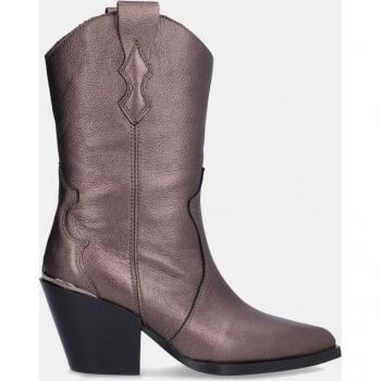 Botas Alpe modelo 2037