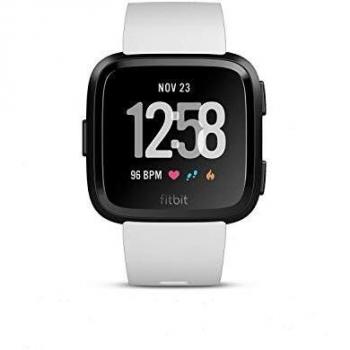 Versa TempoFit Activity Tracker