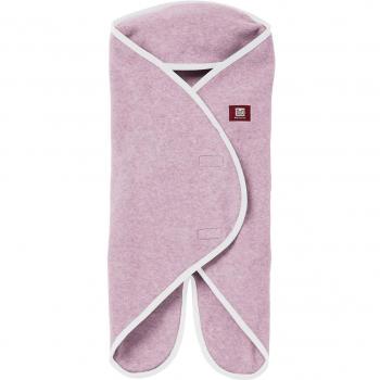 Couverture enveloppante bébé RED CASTLE Respirant Violine 0-6 Mois
