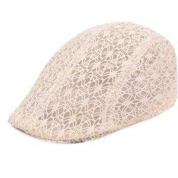 Chicas y Señoras al Sol: Sombreros con Protección UV