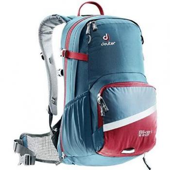 Air Exp 16° Deuter Bike Backpack – 3203017-3564