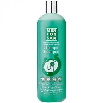 HorseRepel Citrus Cleanse 1000ml