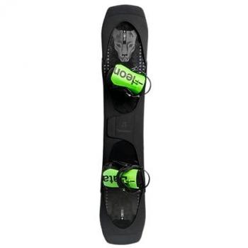 Borsa snowboard Bataleon Stowaway