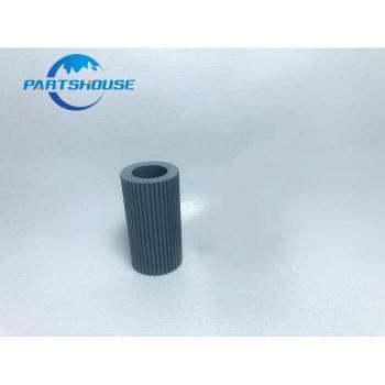 5Pcs Paper Pickup Roller Tire FC5-2524-000 for Canon IR6255
