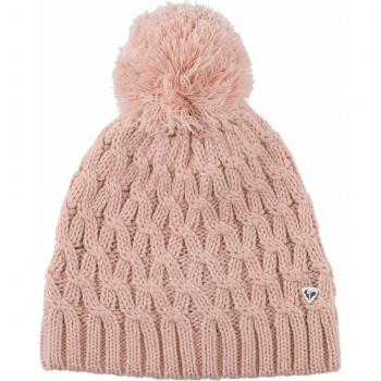 Gorro Rossignol para Mujer Lony Rosa