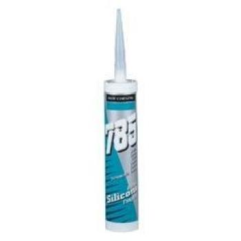 Dow Corning 785 Silicone Sealant