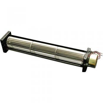 X-Fan CD43019V12BLHWE