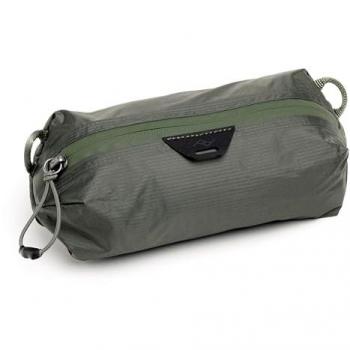Pochette PEAK DESIGN Ultralight XXS Sauge