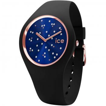 Montre