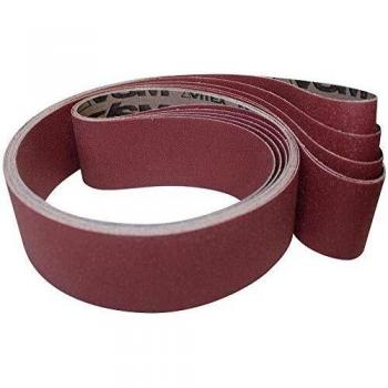 Kk711X12 Corso Abrasivo Korond 80 VSM 305mm