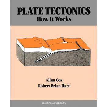 Plate Tectonics