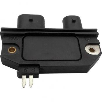 Zündung Modul für Mercruiser Penta OMC V6 & V8 Motoren