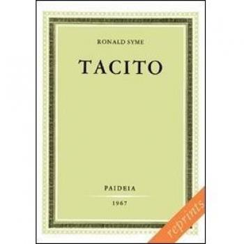 Tacito