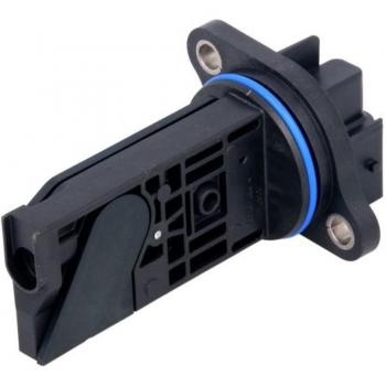 Sensor de Fluxo de Ar Bosch 0 280 218 900