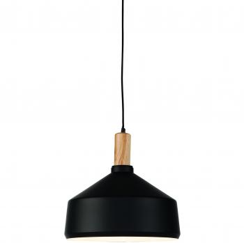 RoMi Melbourne suspension 35 x 35 x 34 cm