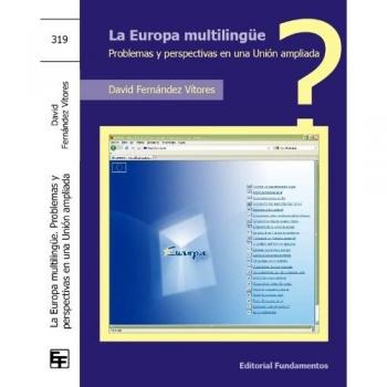 Cartografía del verbo