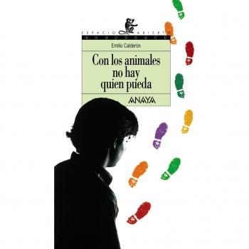 Con los animales no hay quien pueda