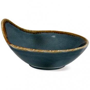 Olympia Ocean Dipping Pots