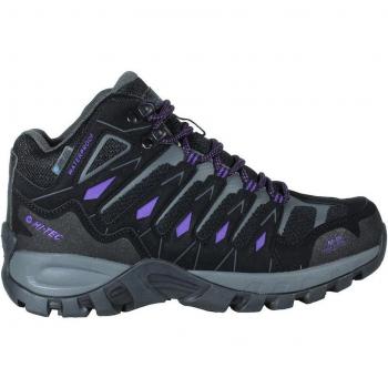 Botas de montaña Hi-Tec Corzo Mid WP Women's