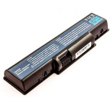 Hochleistungsakku für Acer E727 11,1V
