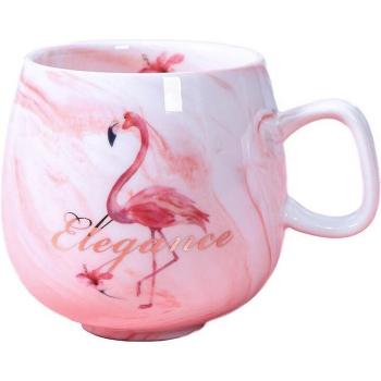 Ceramic Travel Coffee Mug