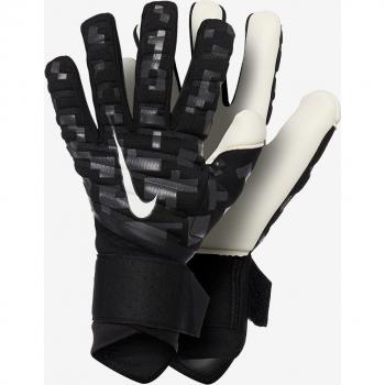 Gant de Gardien Nike GK Elite Pro