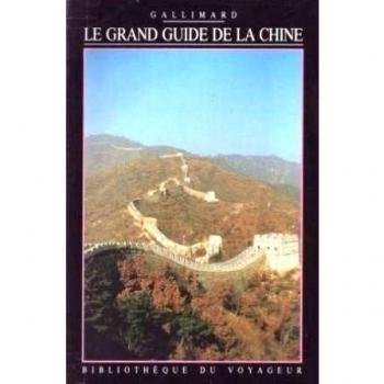 Chine
