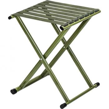 ELOS Outdoor Slacker Chair