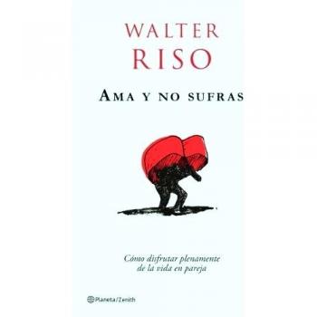 AMA Y NO SUFRAS