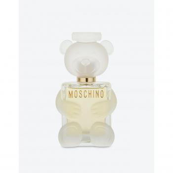 Tester Moschino Toy 2 EDP 100 ml Mujer