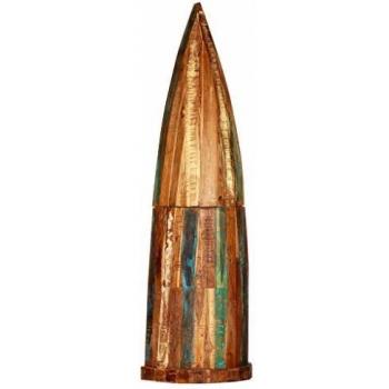 VidaXL Storage Rack for Wine