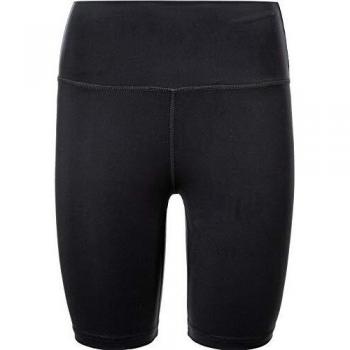 Cuissard Femme Athlecia Franz Taille 38