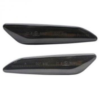 Luzes de sinalização ABAKUS L01-140-002LED-S