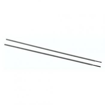 Électrodes Soudure SCHEPPACH 350×32 mm – Pack de 50 pièces – Réf. 7906619701