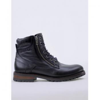 Botas Coronel Tapiocca C2176 para Hombre