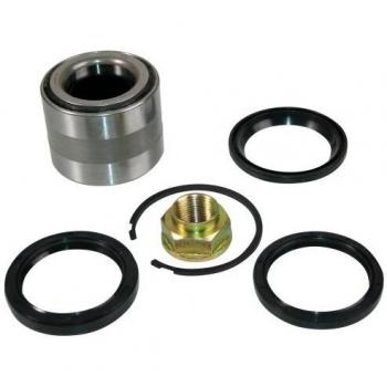 Original A.B.S. Radlagersatz 200270 für Subaru