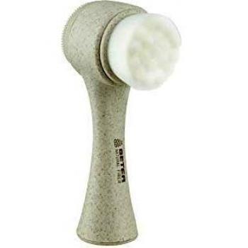 Beter Natural Fiber Facial Massage & Cleanser