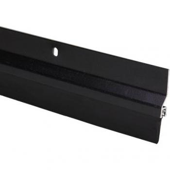Guarnizione Ferroceramica Nera 1,5 m × 60 mm – FerreStock