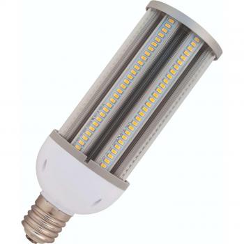 Bailey | Ampoule LED tube | E40 | 45W