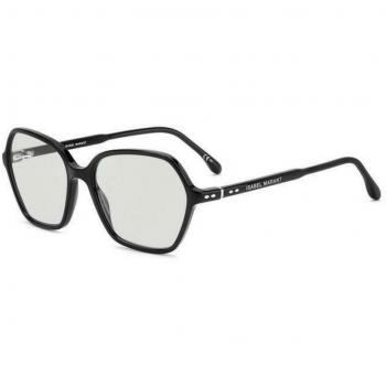 Occhiali Isabel Marant IM 0092BB 53 Neri