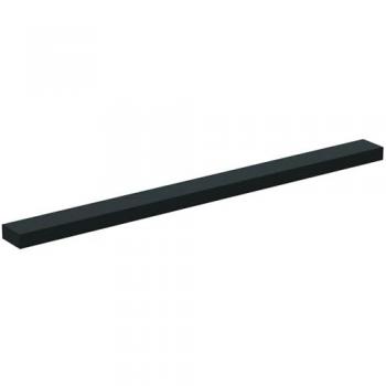 Poignée Ideal Standard i.Life Sous‑Lavabo 270 mm – Noir